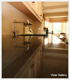 Kitchen gallery preview